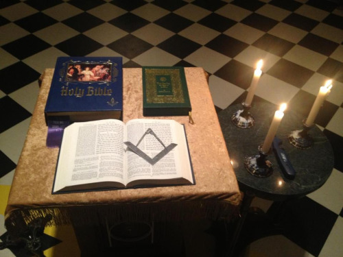The book of the sacred law grenvillelodge_org.jpg