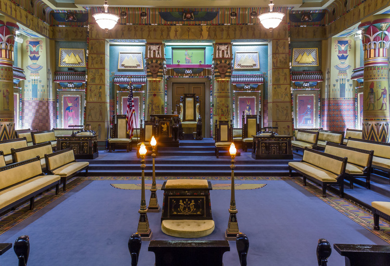The Masonic Temple in Philadelphia https_pamasonictemple_orgtemple.jpg