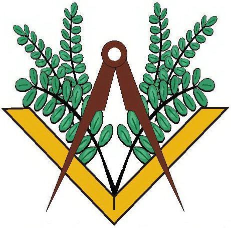Acacia_SC_Logo.jpg