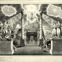 Masonic poster USA 1846.JPG