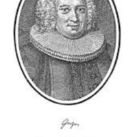 Johann Melchior Goeze