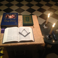 The book of the sacred law grenvillelodge_org.jpg