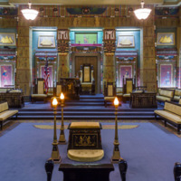 The Masonic Temple in Philadelphia https_pamasonictemple_orgtemple.jpg