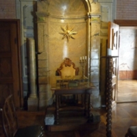 Austrian_Museum_of_Freemasonry_-_Temple_Room.jpg