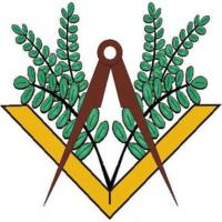 Acacia_SC_Logo.jpg